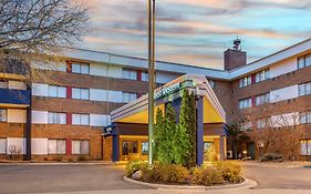 Best Western Bloomington Edina - Minneapolis